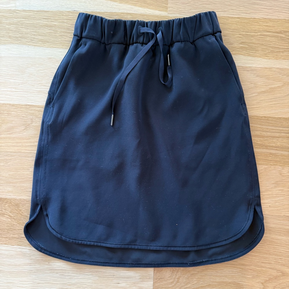 Lululemon Skirt